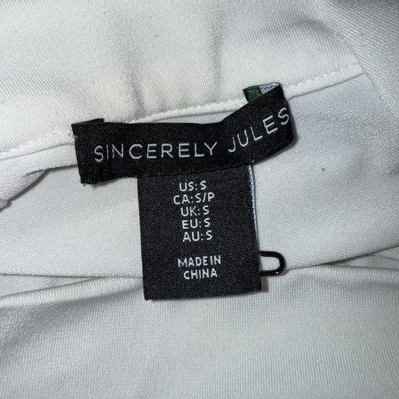 BUNDLE - Picture 15 of 16